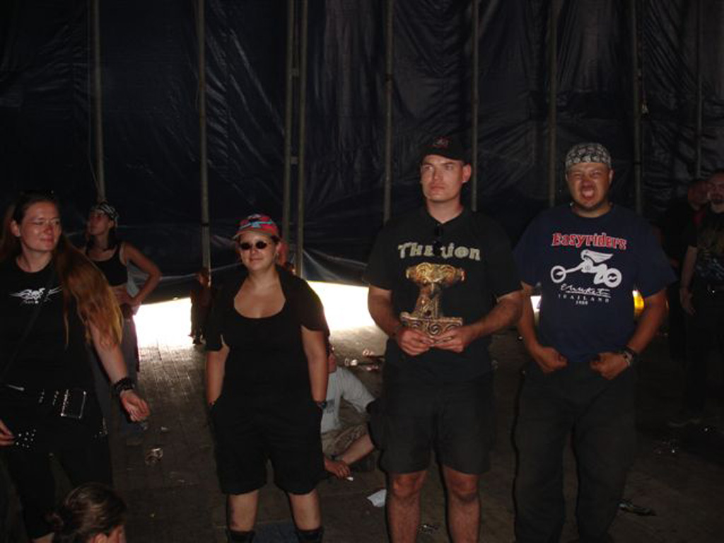 Graspop 2005 door Martijn ~ 19.jpg